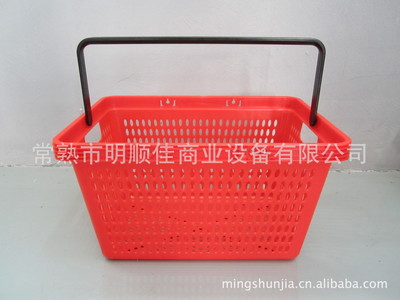 购物篮