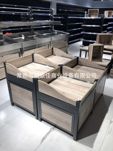 木质系列