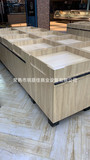 Wood series