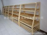 Bread shelf MSJ - MZMB01