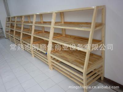 面包架 MSJ-MZMB01