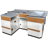 Checkout Display