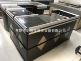 Checkout Display