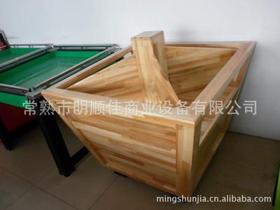 米桶 米斗 MSJ-MZLS03