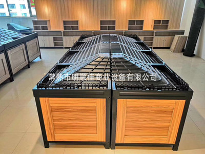 果蔬架