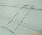 ball rack